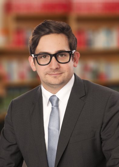 Du betrachtest gerade Auch weiterhin: parteiunabhängige Stadtpolitik für Bad Aibling
